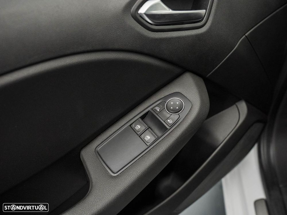 Renault Clio 1.0 TCe Limited - 16