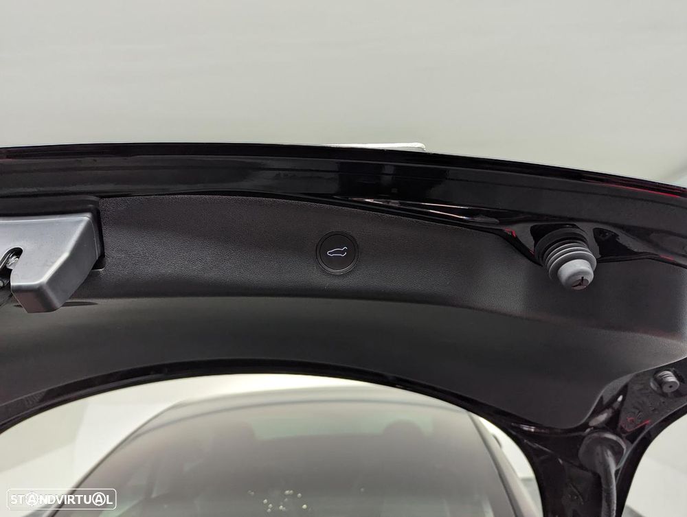 Tesla Model 3 Long Range Tração Traseira - 25