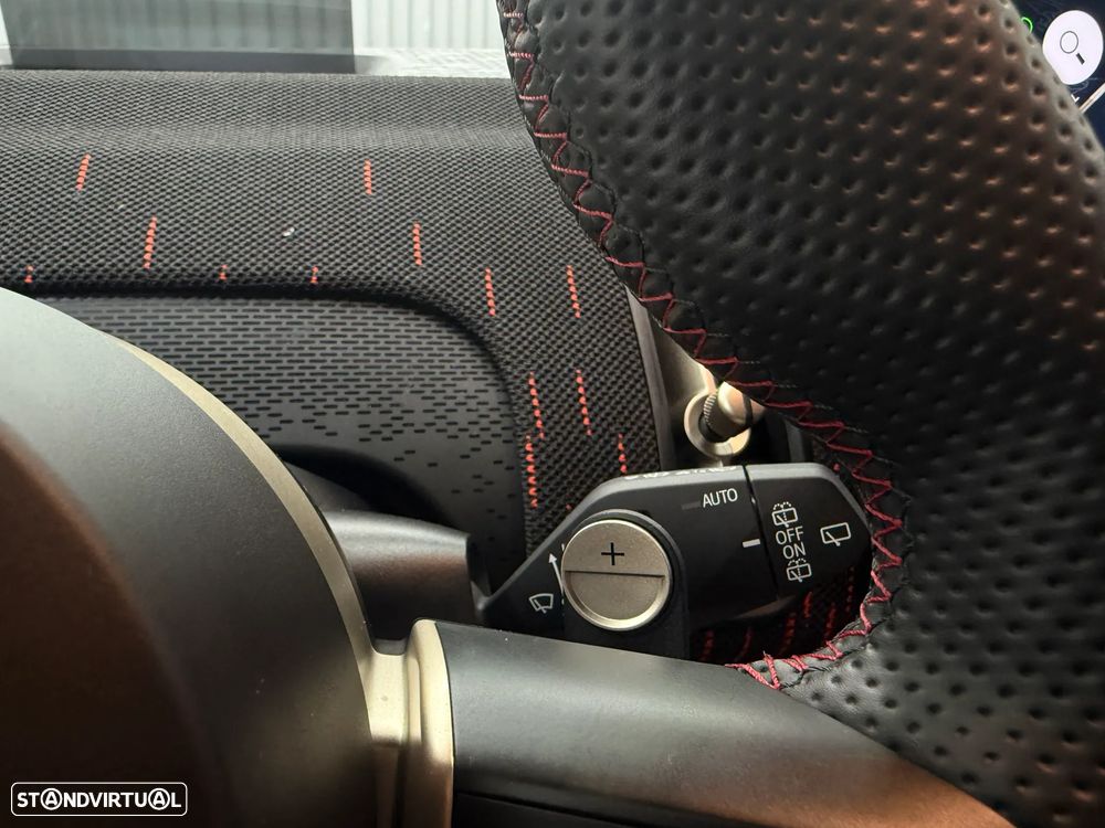 MINI Countryman C JCW M Plus - 34