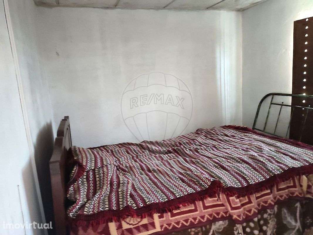 Terreno  para venda - Grande imagem: 3/16