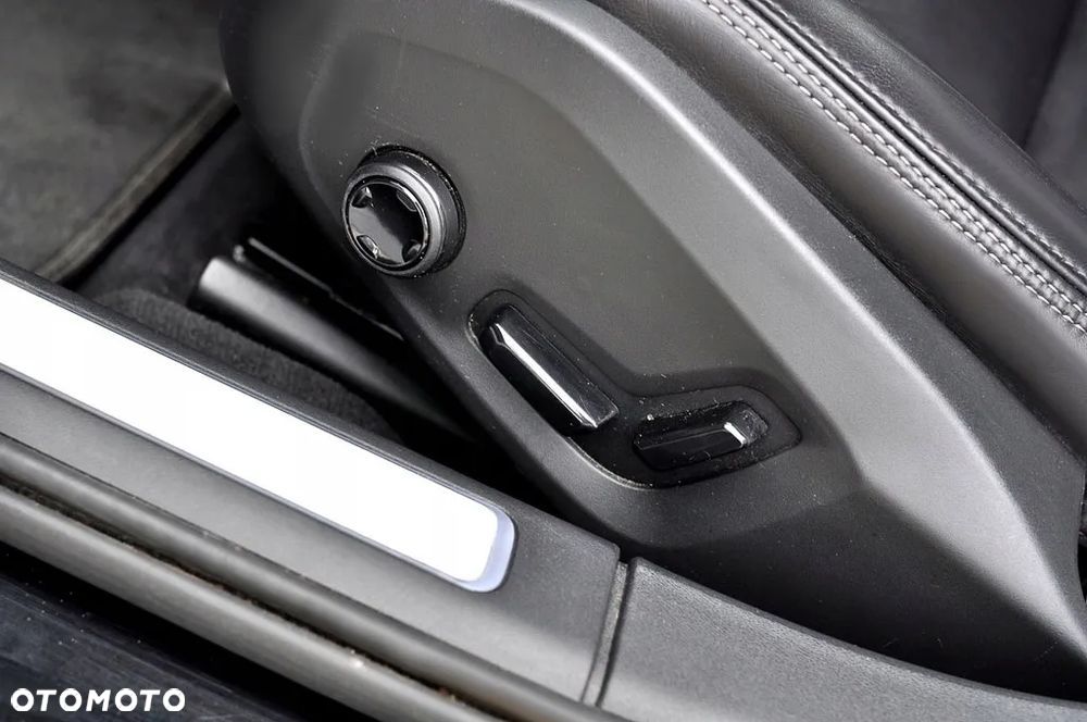 Volvo V90 D4 Geartronic Inscription - 20