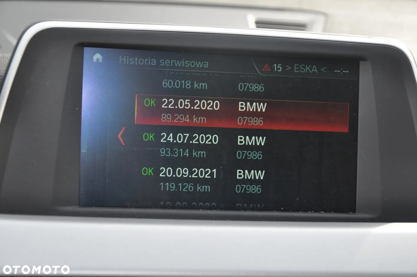 BMW X1 - 25