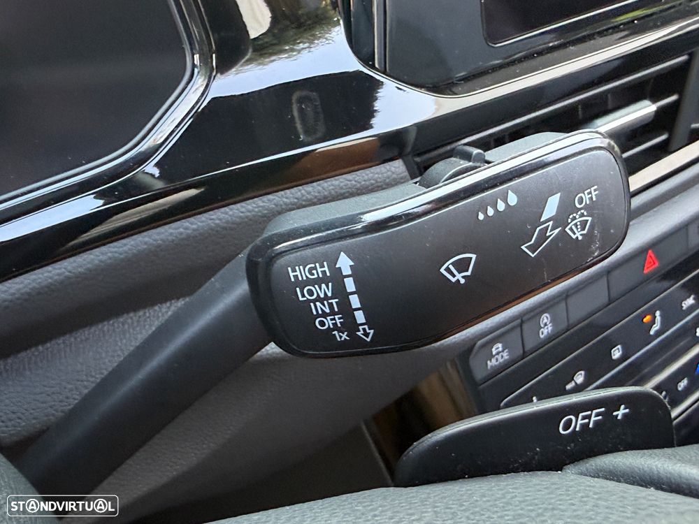 VW T-Roc Cabrio 1.5 TSI OPF DSG R-Line Edition Black - 39