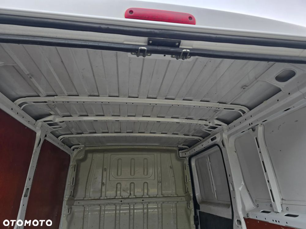 Fiat Ducato - 12