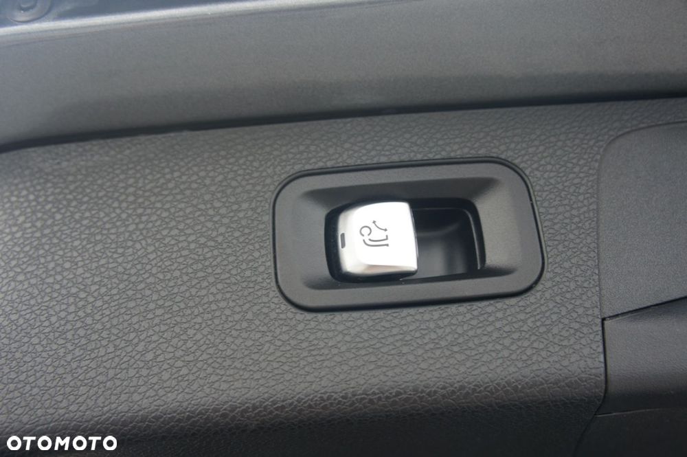 Mercedes-Benz Klasa E - 35