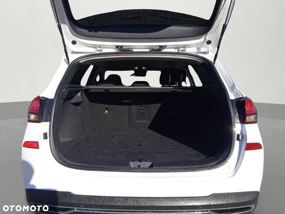 Hyundai i30 1.0 T-GDI Smart - 33