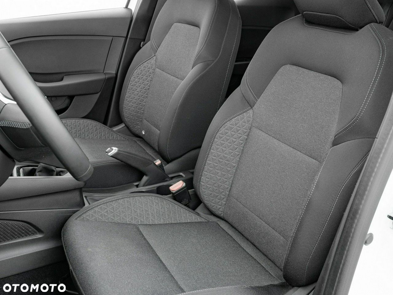 Renault Clio 1.0 TCe Equilibre - 15