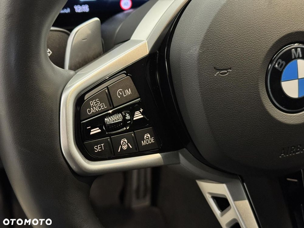 BMW Seria 3 - 18