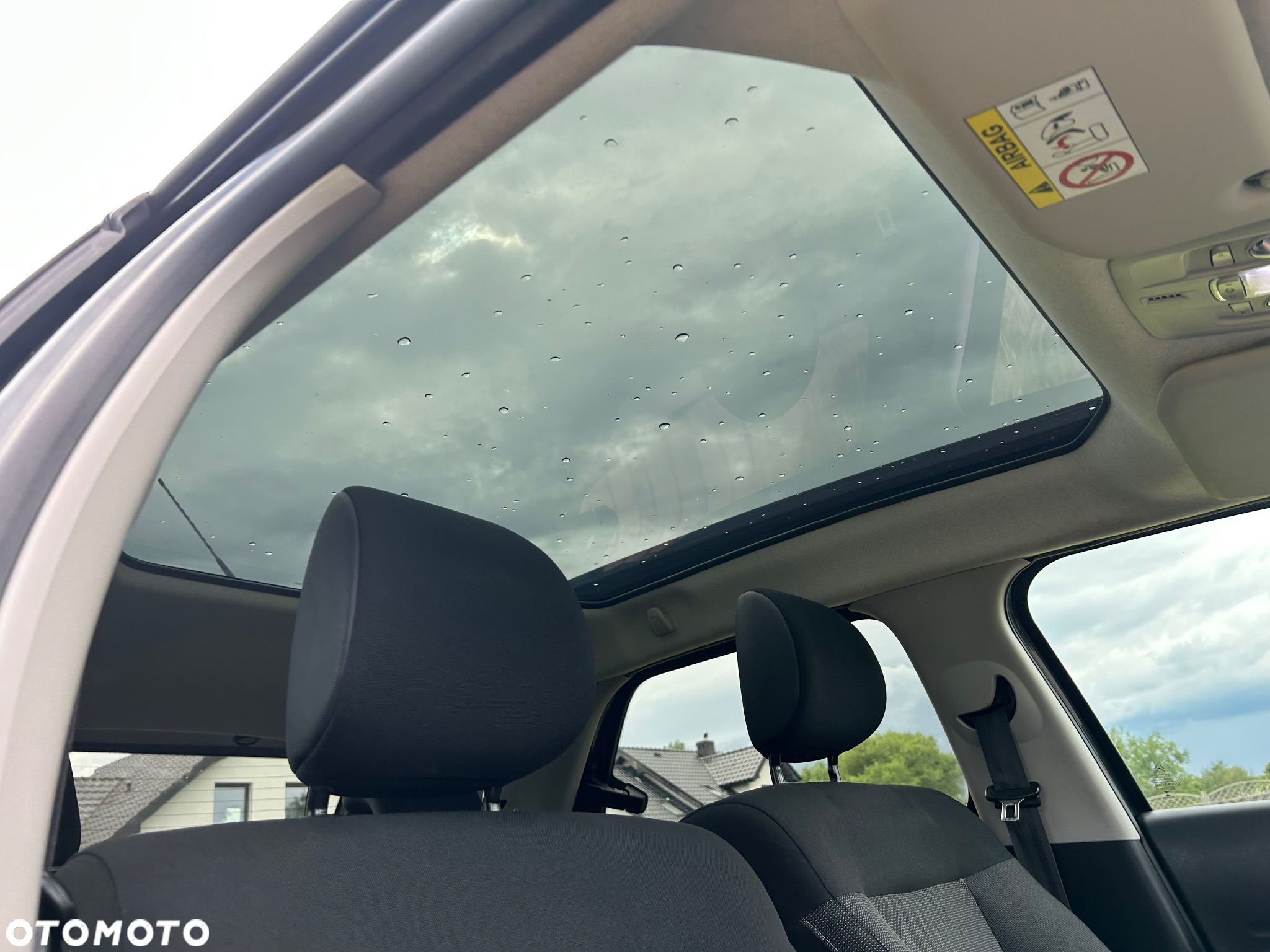 Citroën C4 Cactus 1.6 BlueHDi Live - 16