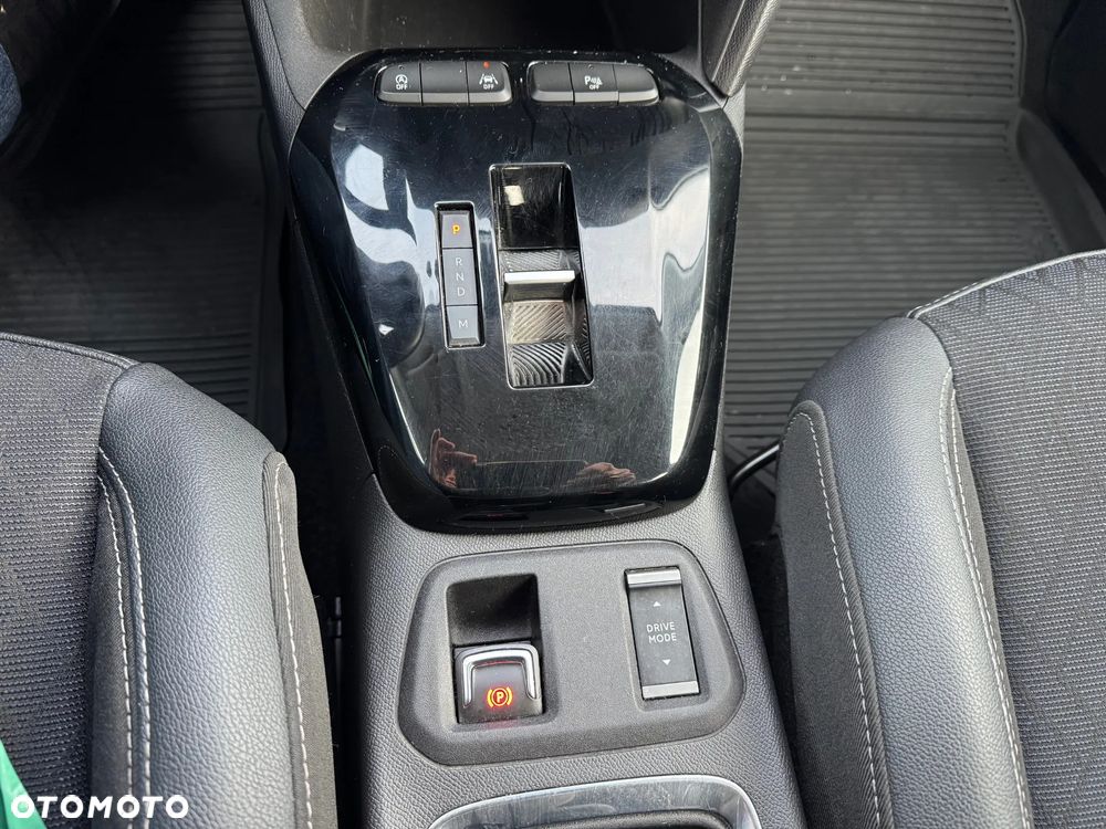 Opel Corsa 1.2 Elegance S&S - 12