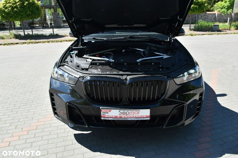 BMW X5 - 31