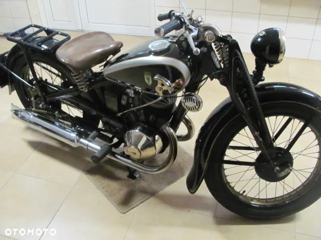 DKW Inny - 17