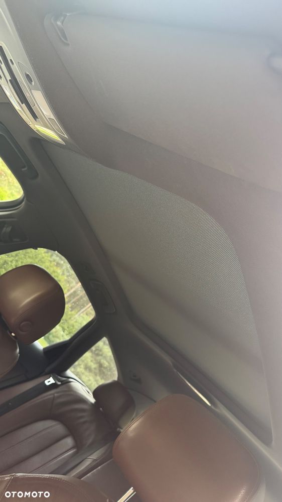 Audi A6 Avant 2.0 TDI DPF multitronic - 29