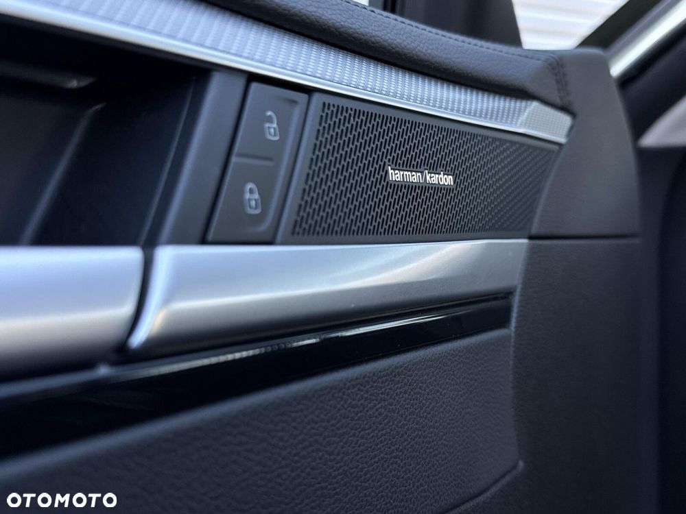 Volkswagen Arteon Shooting Brake 2.0 TSI Elegance DSG - 19