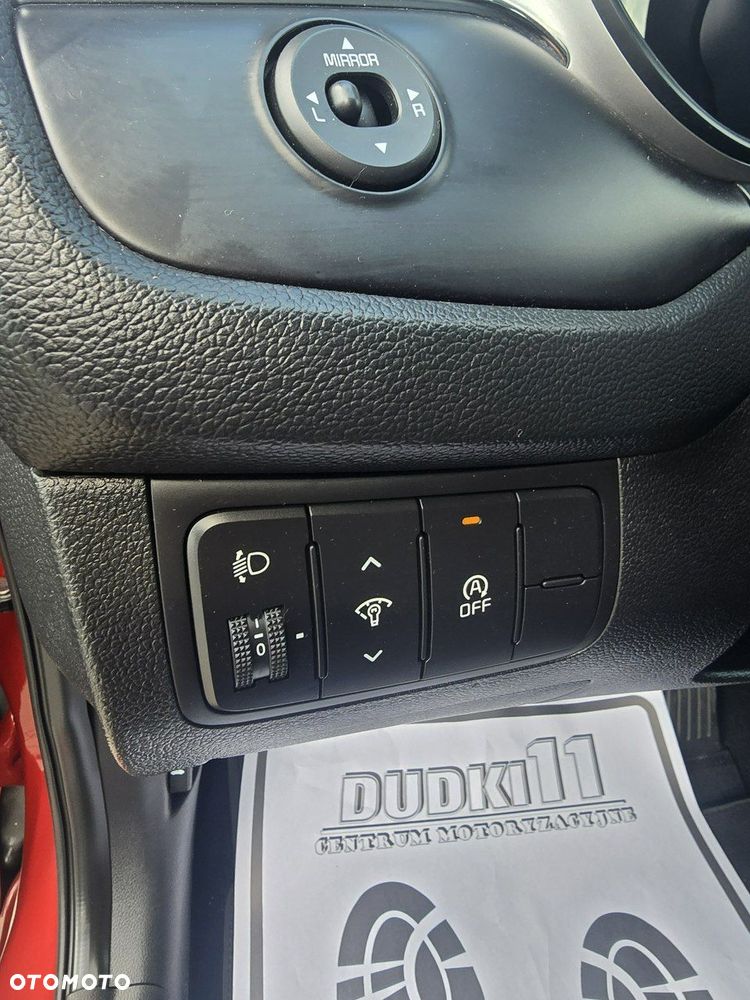 Kia Ceed - 19