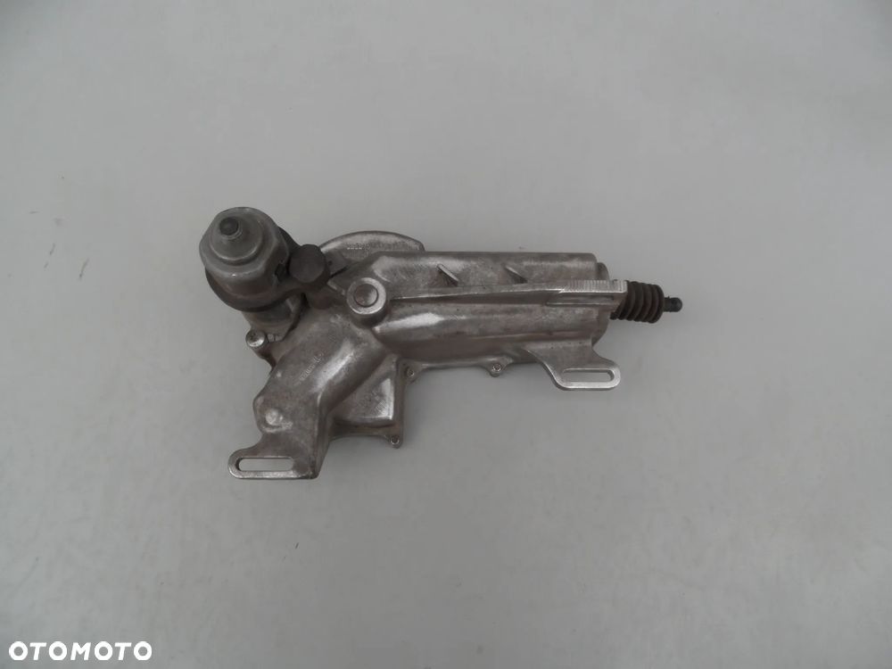 WYSPRZĘGLIK SMART FORFOUR 454 A454 COLT CZ