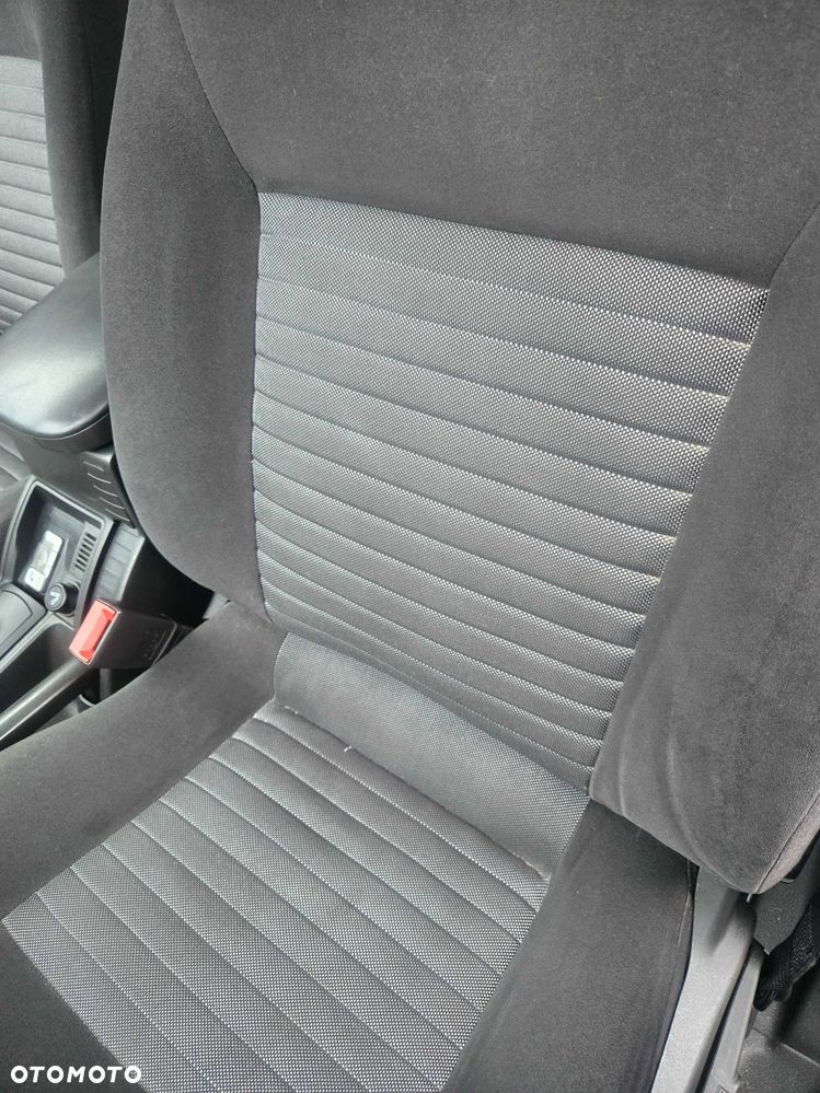 Fiat Croma - 6
