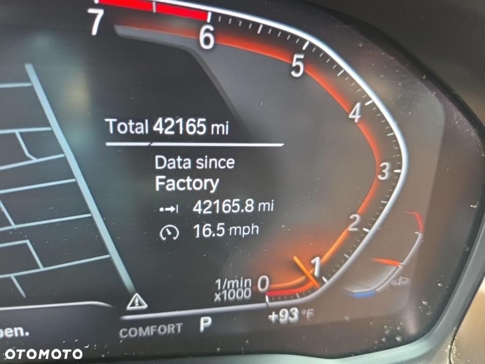 BMW Seria 4 430i M Sport - 9