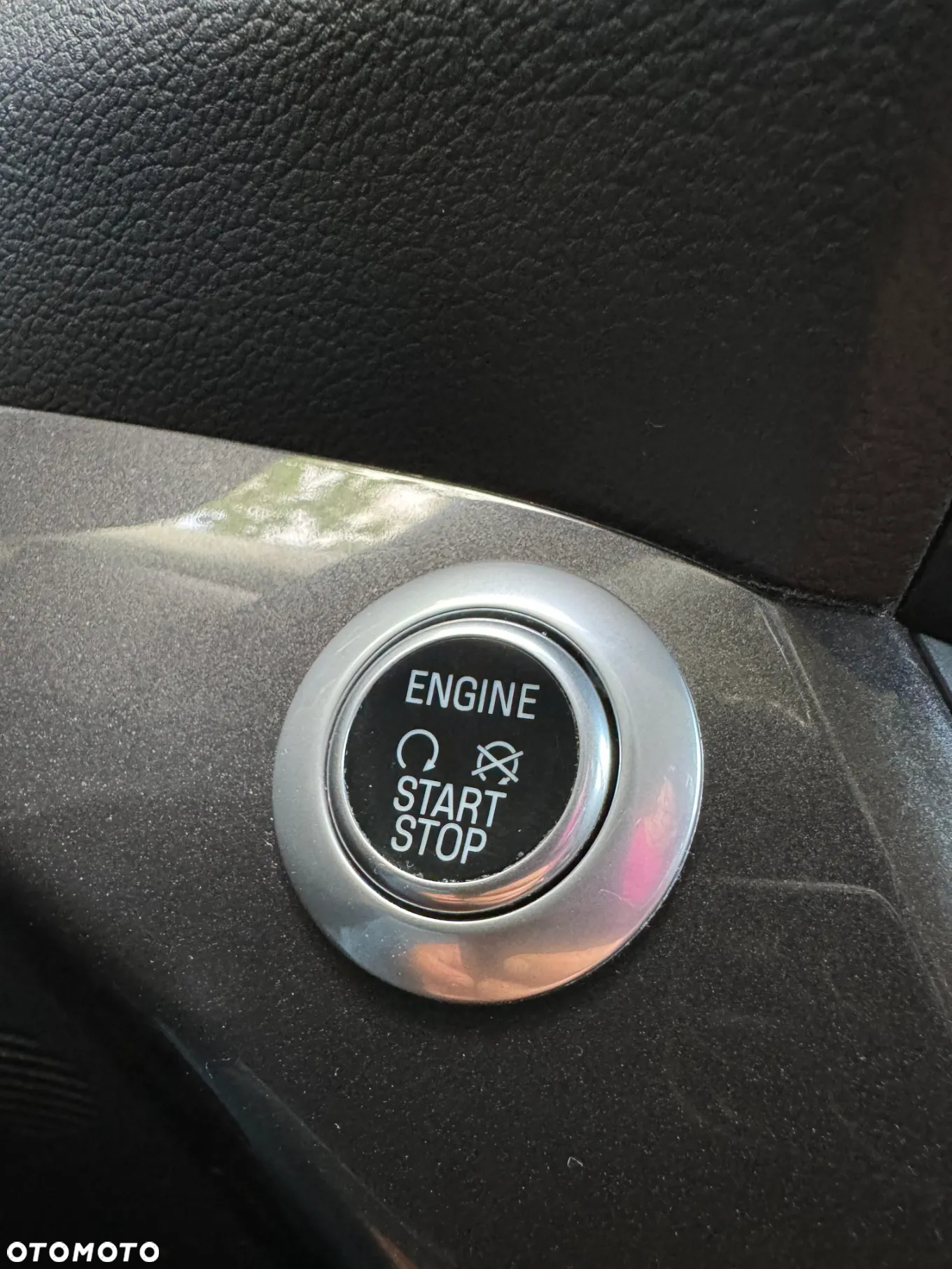 Ford C-MAX 1.5 EcoBoost Start-Stop-System COOL&CONNECT - 19