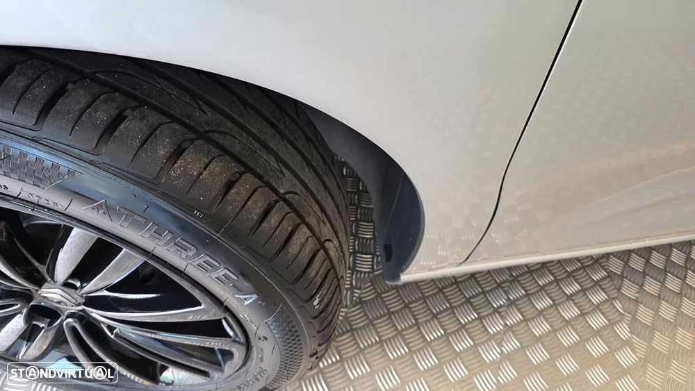 Citroën C4 1.6 e-HDi Exclusive CMP6 - 28