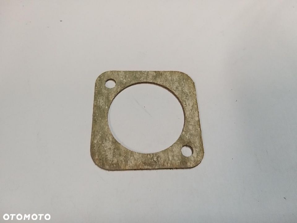 Uszczelka kolanka gaźnika Fiat 126p - 1