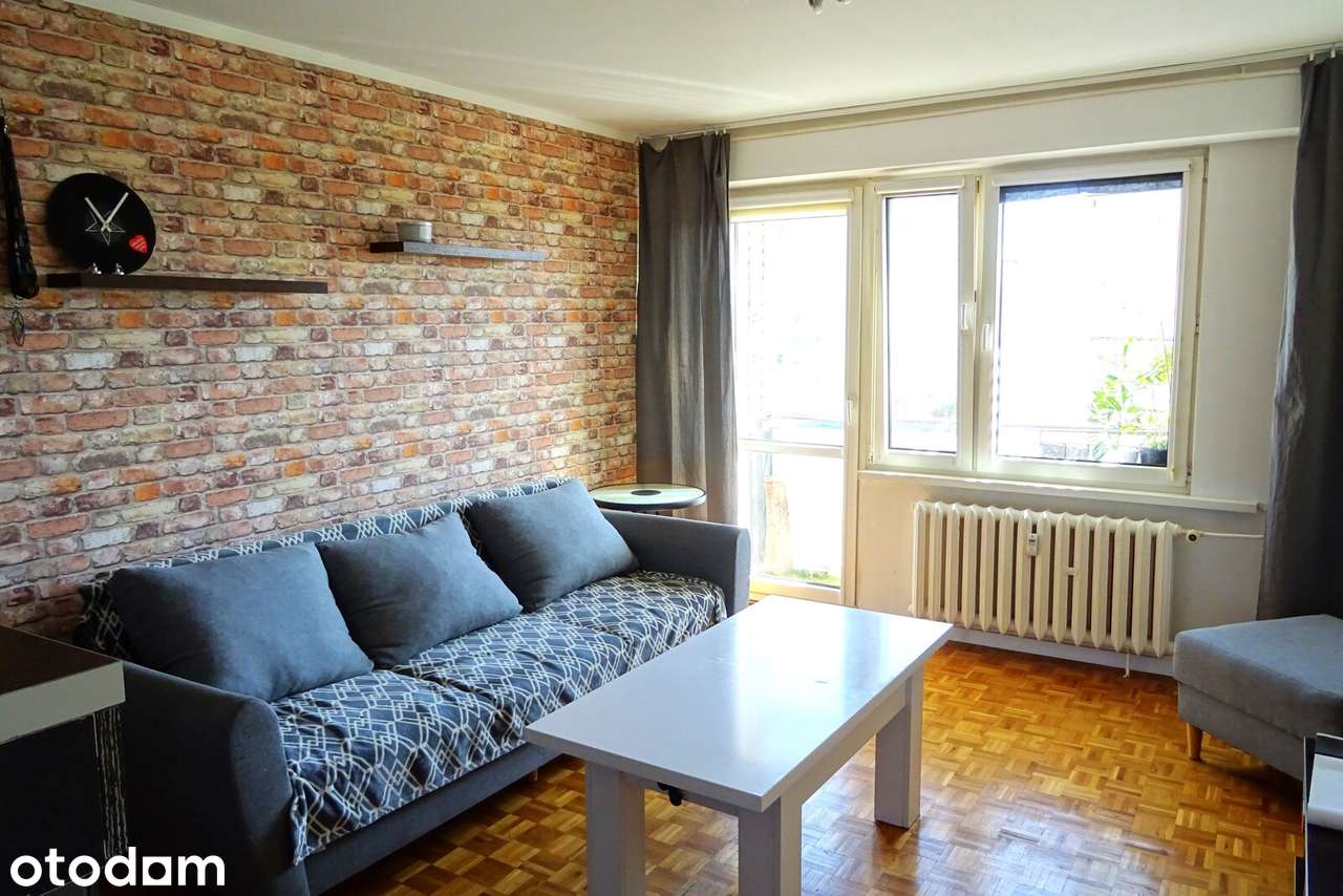 4 pokoje, mieszkanie na sprzedaż - Grudziądz, Rządz - 68508814 • www ...