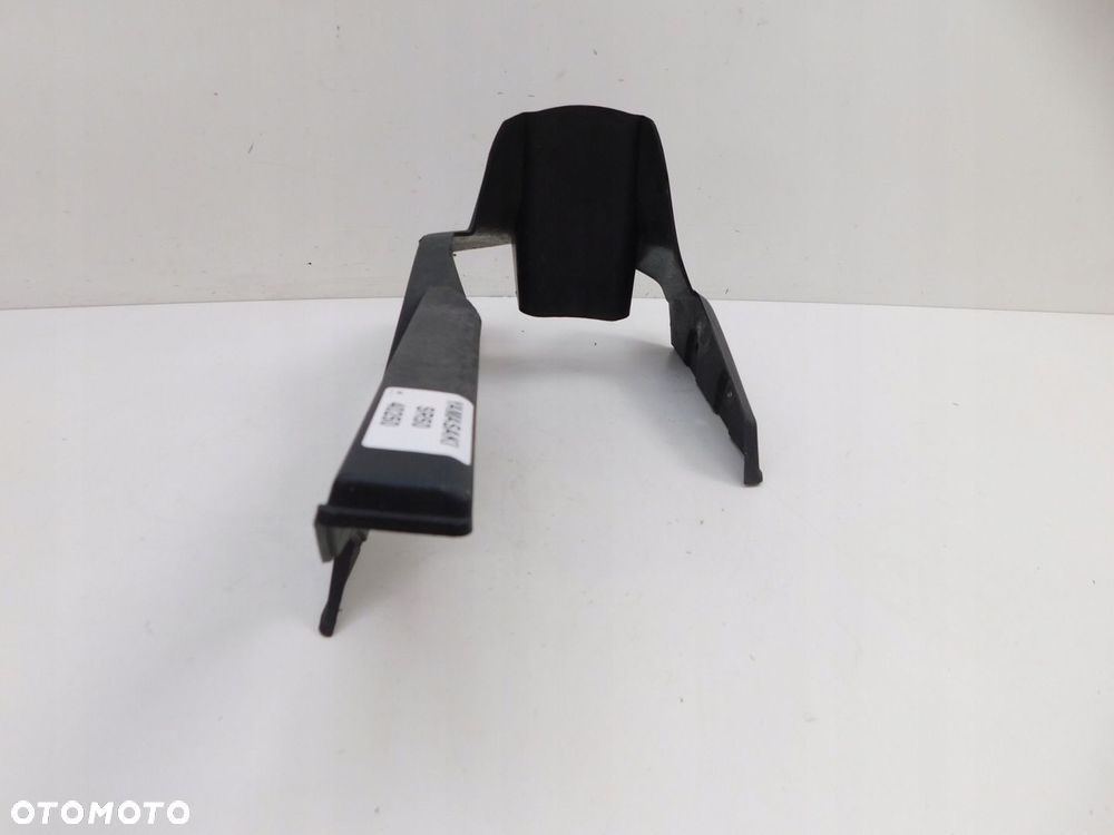 YAMASAKI SR 50 NADKOLE TYLNE TYŁ - 5