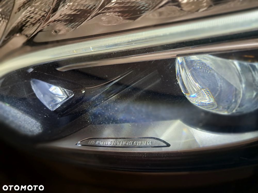 Mercedes-Benz VITO 119 CDI - 20