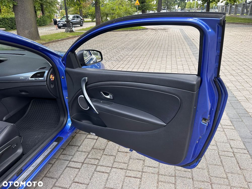 Renault Megane - 17