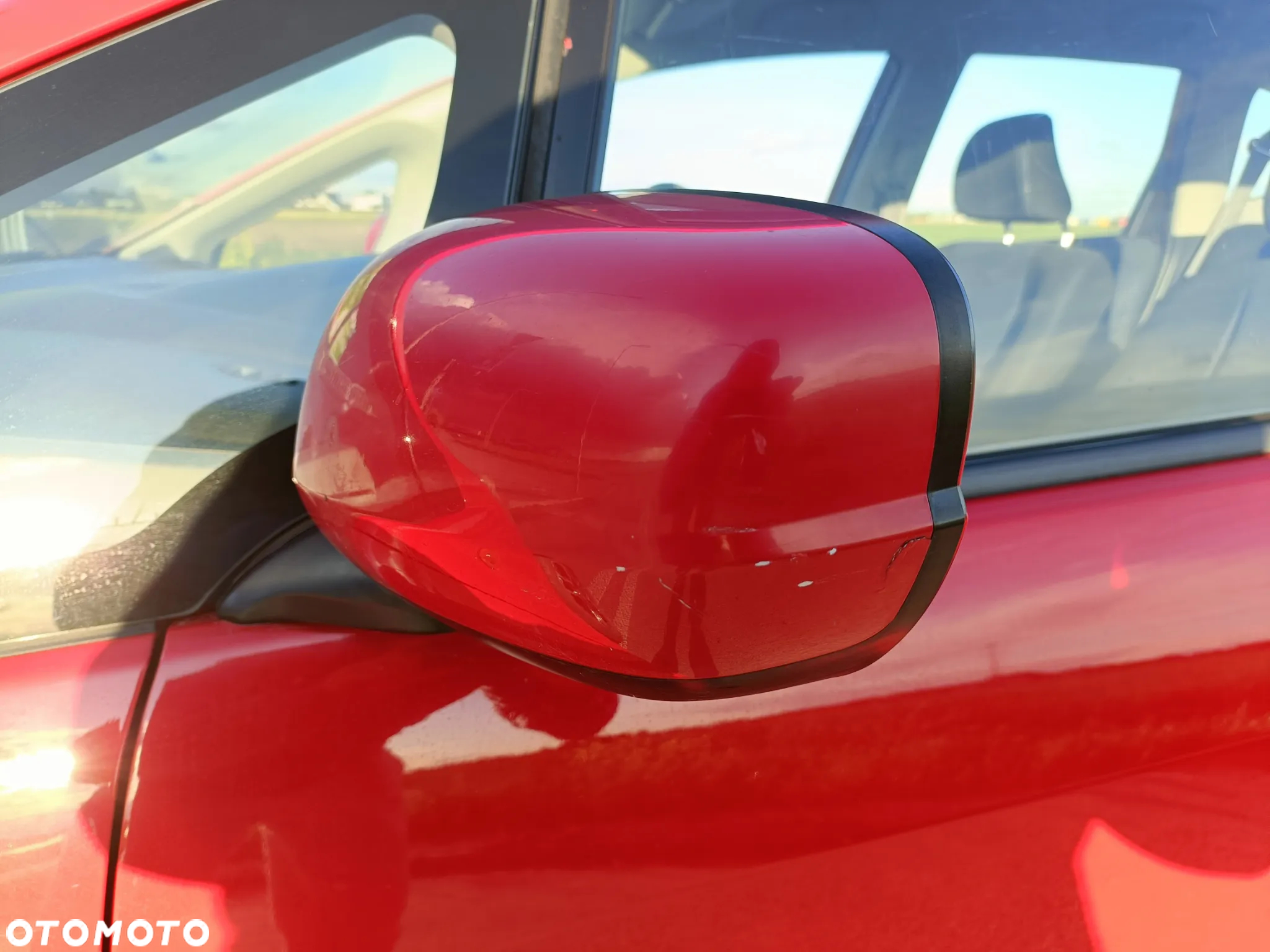Honda Jazz 1.2 Base - 32