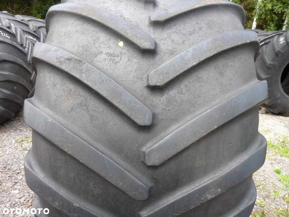 Opona używana rolnicza 1050/50R32 MICHELIN  MEGAXBIB 1500zł W1920
