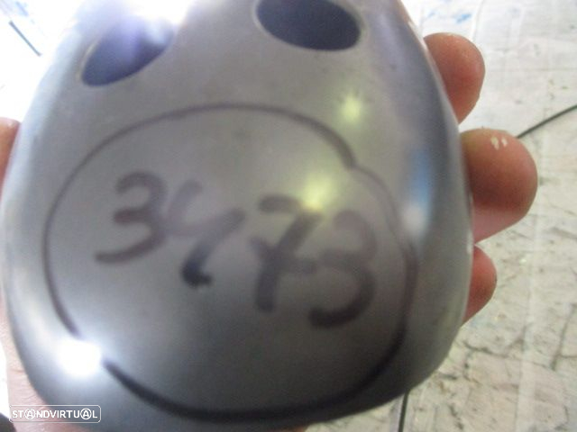 Interruptor 9671026000 HYUNDAI SANTA FE 2006 CRUISE CONTROL - 4