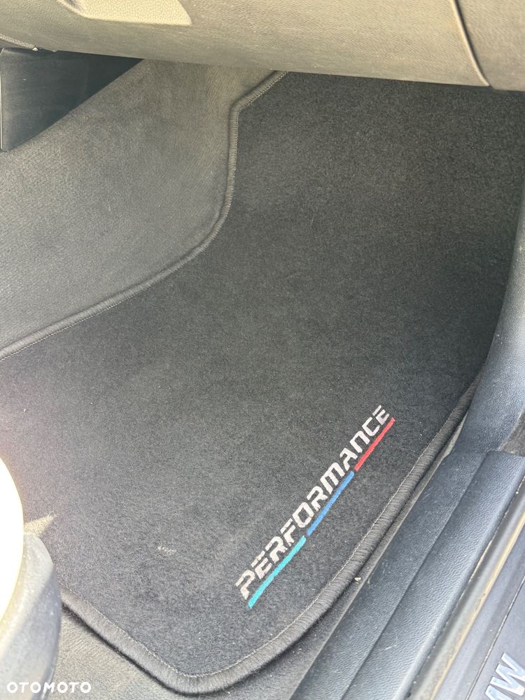 BMW Seria 3 - 29