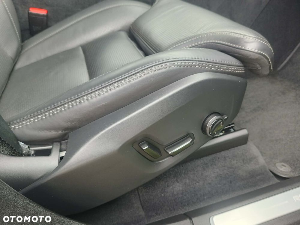 Volvo XC 90 T8 AWD Recharge Ultimate Dark - 29