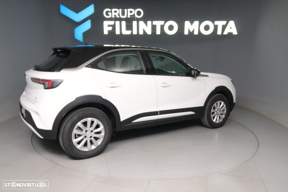 Opel Mokka-e Edition - 2