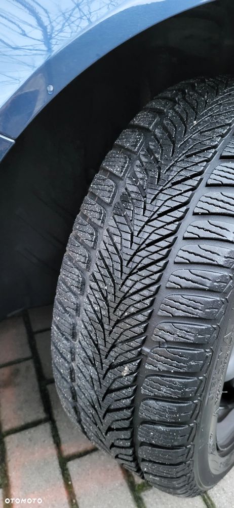 Opel Insignia 2.0 CDTI Active - 6