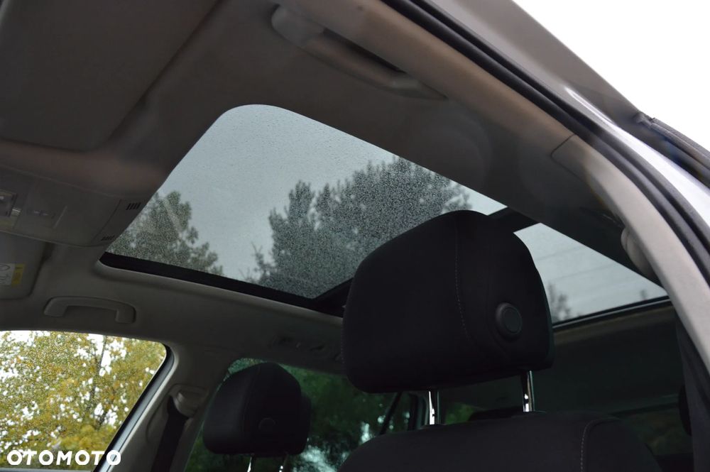 Volkswagen Passat 2.0 TDI BMT Comfortline - 11