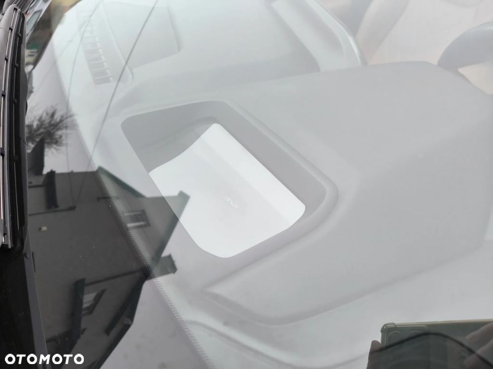 Lexus NX 350h Prestige AWD - 22