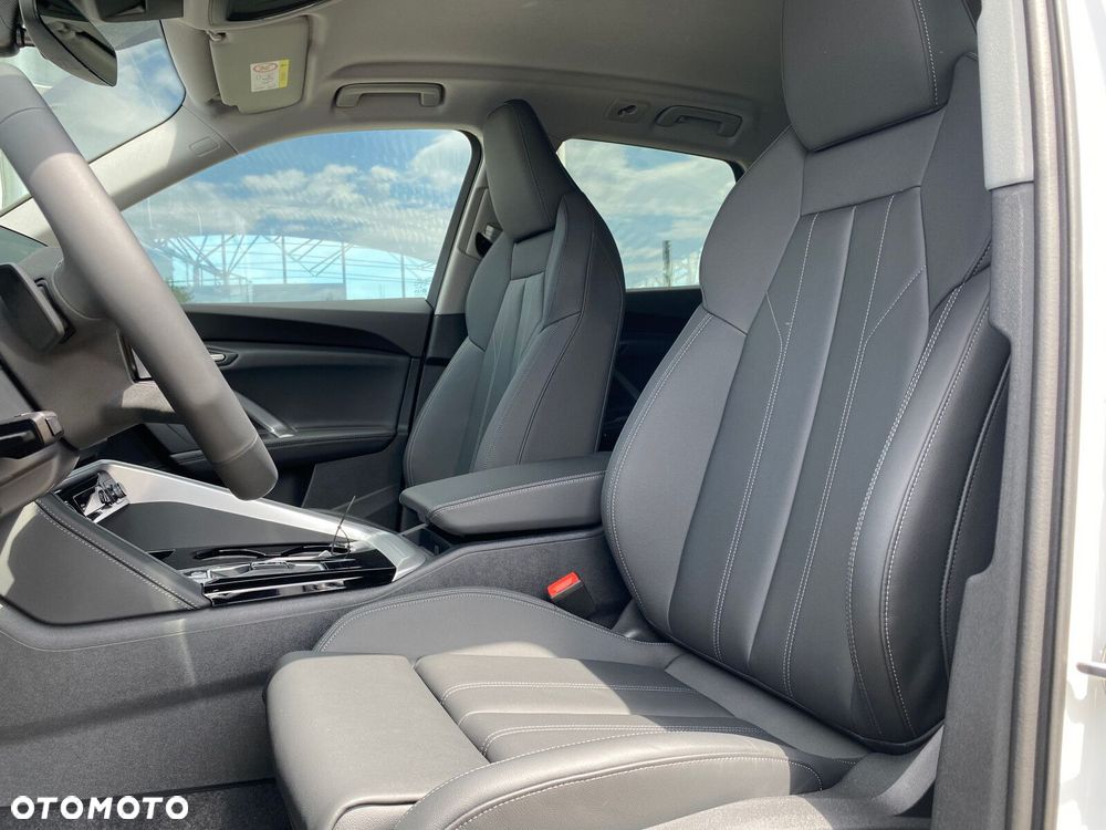 Audi Q5 - 10