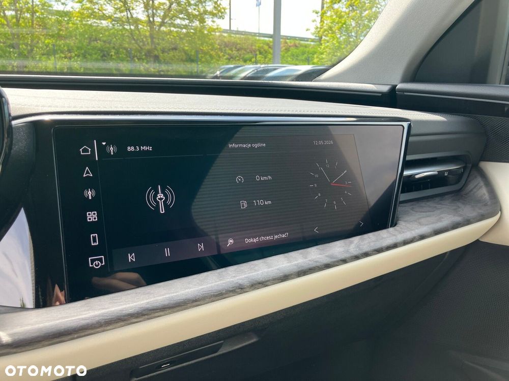 Audi Q5 Sportback - 21
