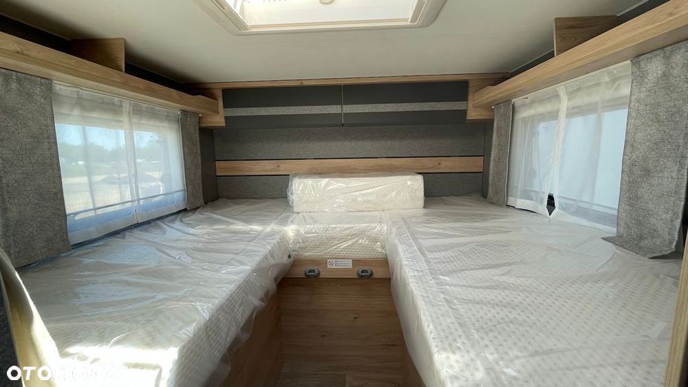 Dethleffs Other - 13