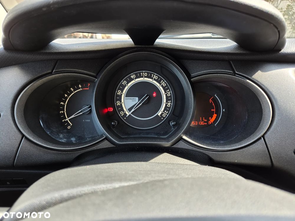 Citroën C3 Pure Tech (VTi) 82 Selection - 18