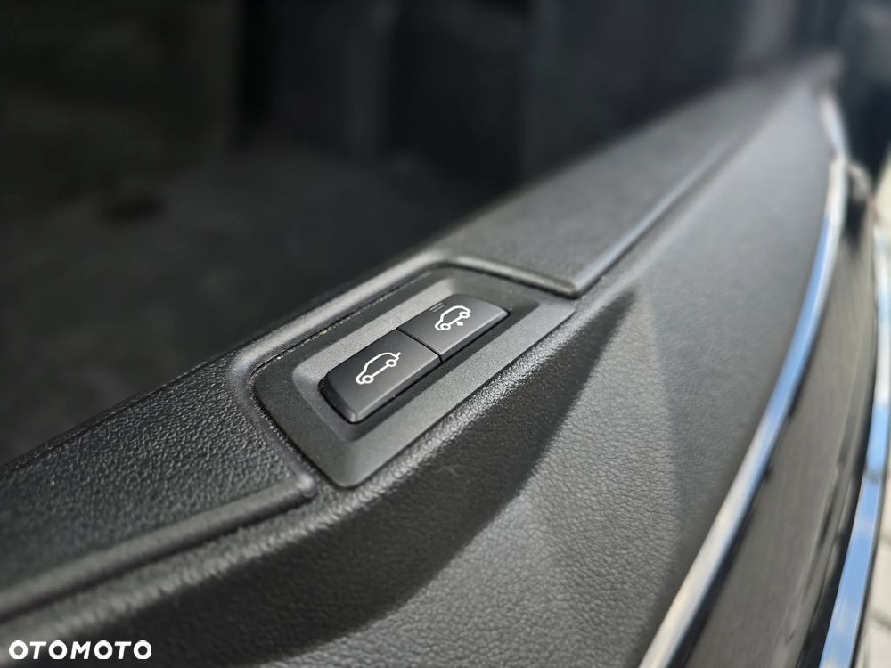BMW X7 xDrive40d mHEV M Sport sport - 39
