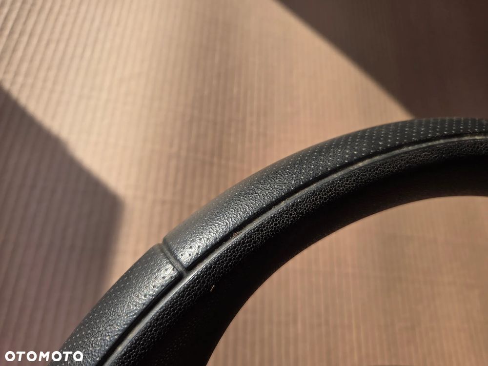 Kierownica multifunkcja Citroen Berlingo IV - 9