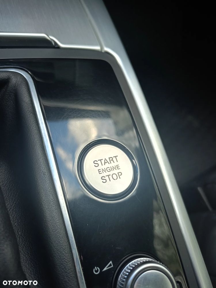 Audi A6 Avant 2.0 TDI DPF multitronic - 15