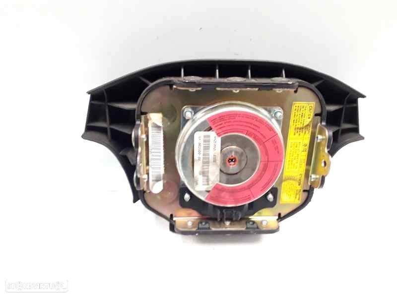 AIRBAG FRONTAL ESQUERDO HYUNDAI H-1 / STAREX LIMUSINA 1999 - 1