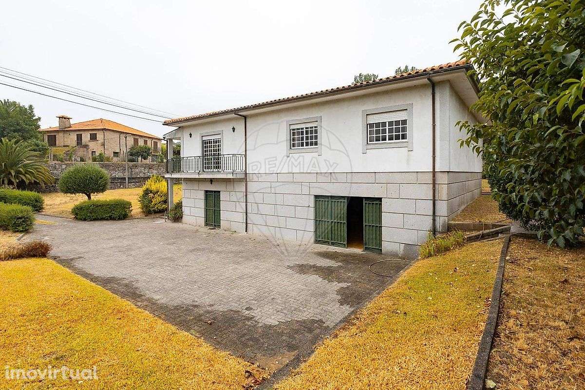 Moradia T3 para venda - Grande imagem: 4/38