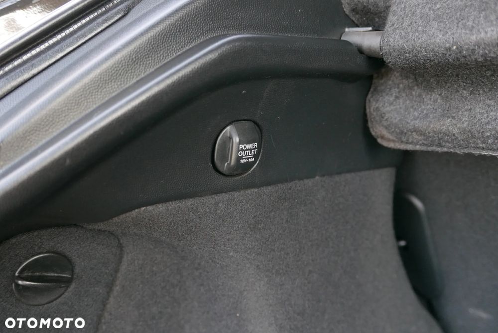 Honda Civic 1.8 TypeS - 31