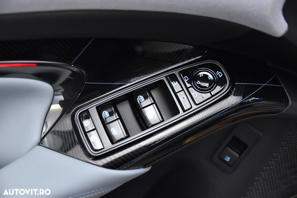 Byd Seal 82.5 kWh AWD Excellence - 15