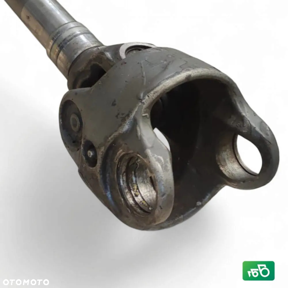 Półoś długa zwolnicy Wał Przegubowy F514300020320 Fendt 515 Favorit - 7